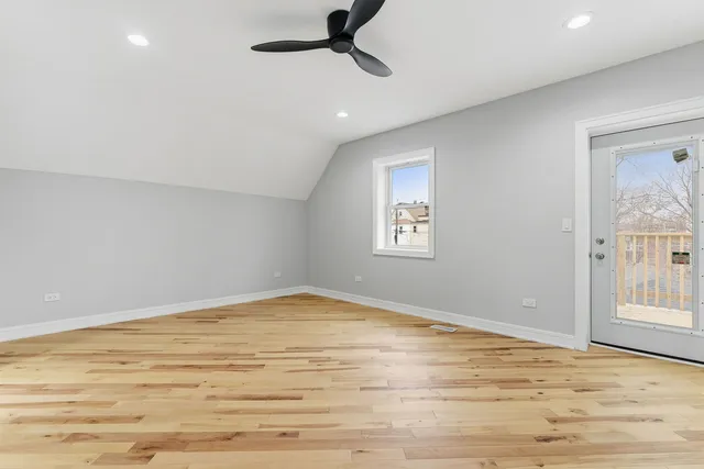 $475,000 | 9410 South Champlain Avenue, Chicago, IL 60619