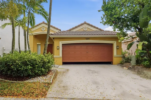 $4,000 | 1004 Golden Cane Drive, Weston, FL 33327