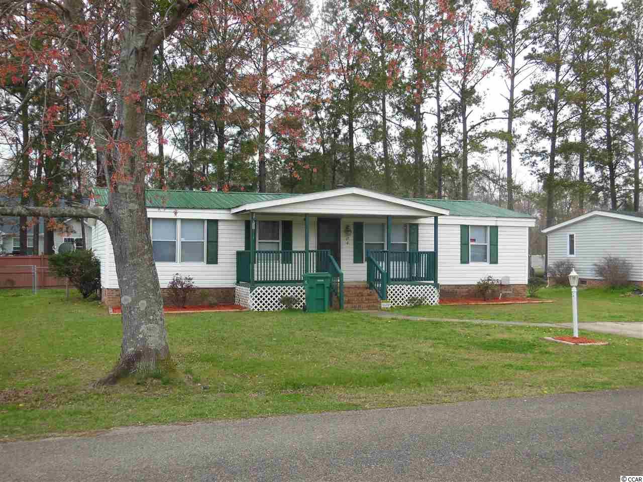 704 Reef Road Myrtle Beach, SC 29588 - Photo 1 of 17 Gallery Image 1