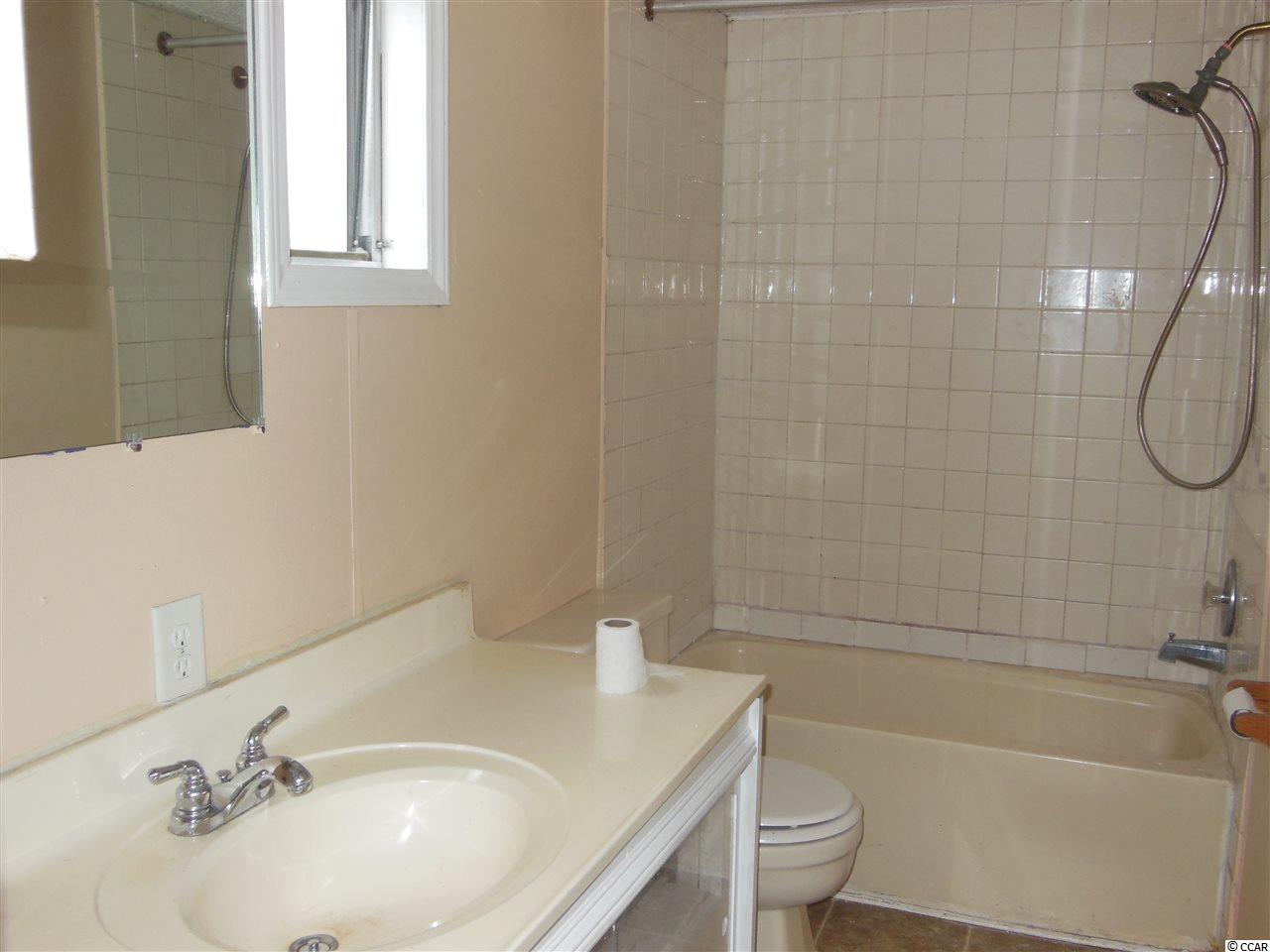 704 Reef Road Myrtle Beach, SC 29588 - Photo 14 of 17 Gallery Image 14