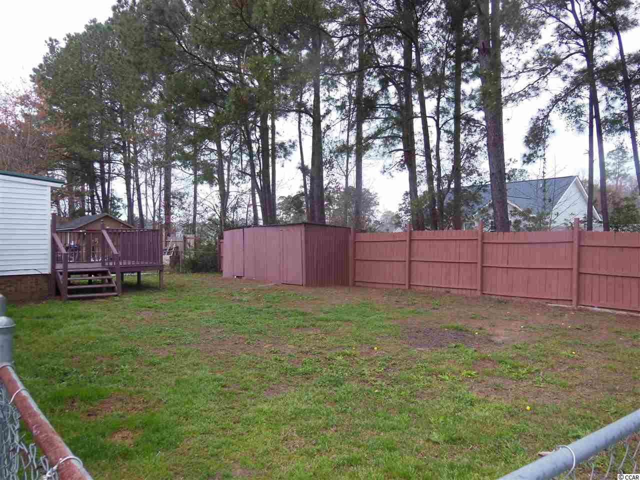 704 Reef Road Myrtle Beach, SC 29588 - Photo 3 of 17 Gallery Image 3