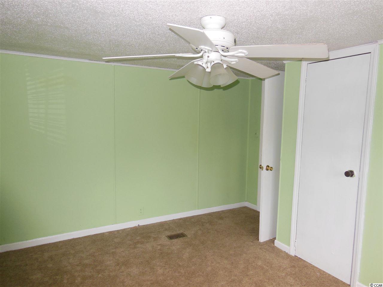 704 Reef Road Myrtle Beach, SC 29588 - Photo 7 of 17 Gallery Image 7