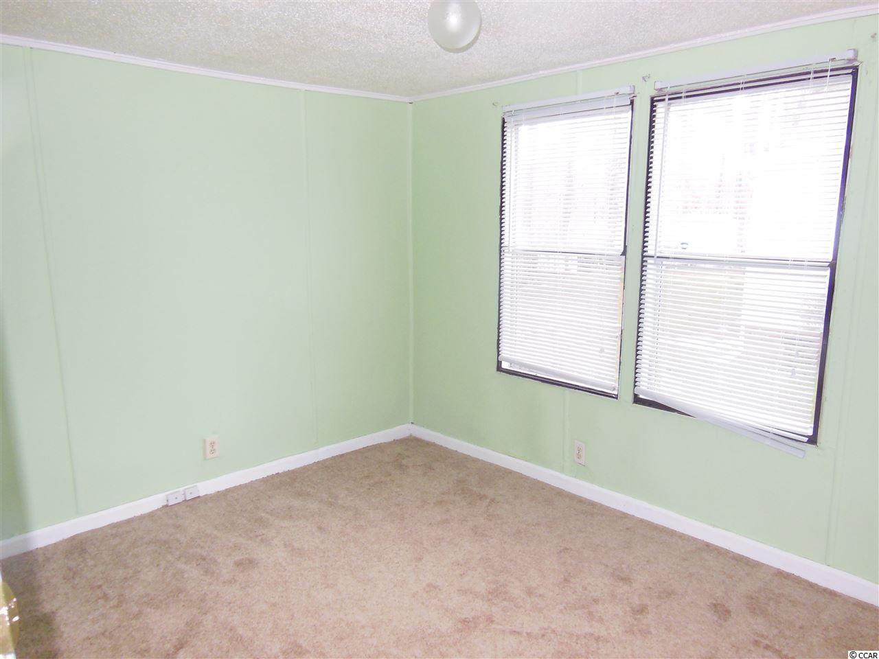 704 Reef Road Myrtle Beach, SC 29588 - Photo 8 of 17 Gallery Image 8