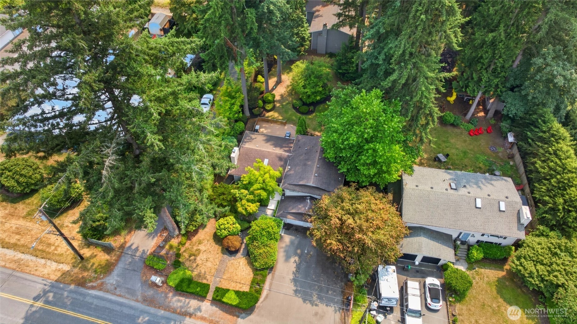 402 170th Place Southwest Bothell, WA 98012 - Photo 39 of 40 Gallery Image 39