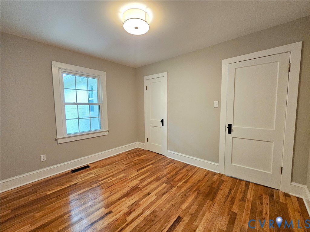 1218 West Osborn Road Farmville, VA 23901 - Photo 16 of 34