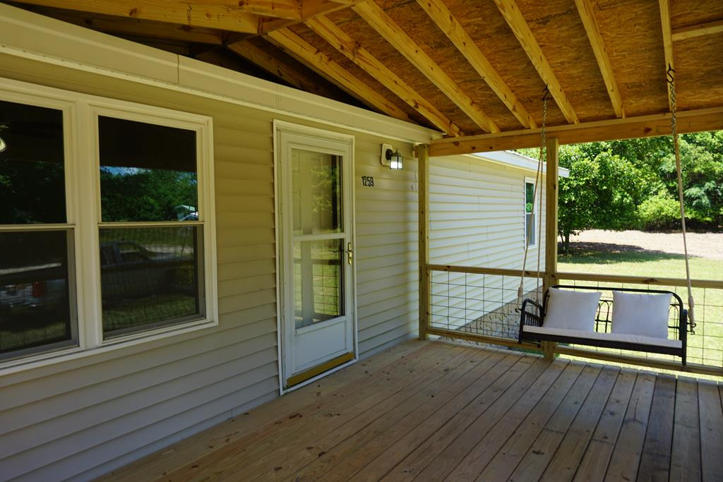 1259 Geddings Road Manning, SC 29102 - Photo 5 of 56