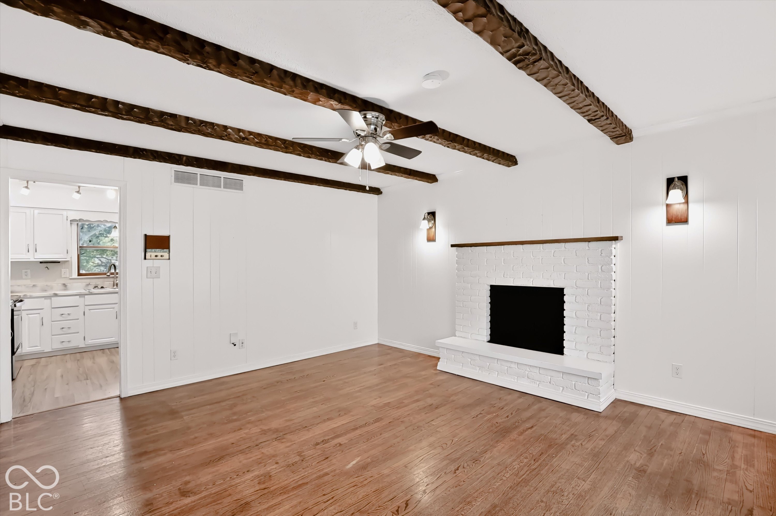 7357 Avalon Trail Road Indianapolis, IN 46250 - Photo 8 of 63 Gallery Image 8