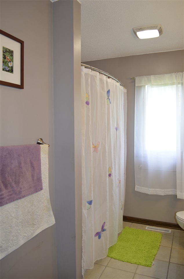 13722 Cliftgate Pass Fort Wayne, IN 46814 - Photo 22 of 32 Gallery Image 22