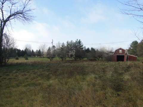 14015 North Vassar Road Millington, MI 48746 - Photo 14 of 15 20454092-13.JPG