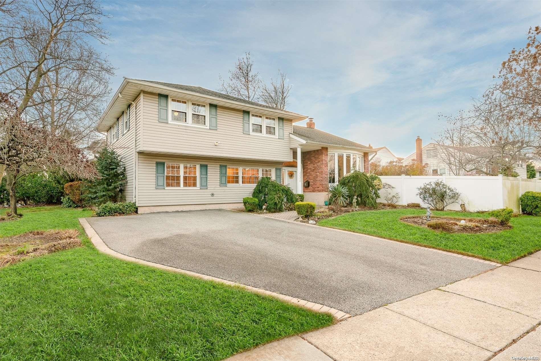 3330 Island Road Wantagh, NY 11793 - Photo 1 of 1 Gallery Image 1
