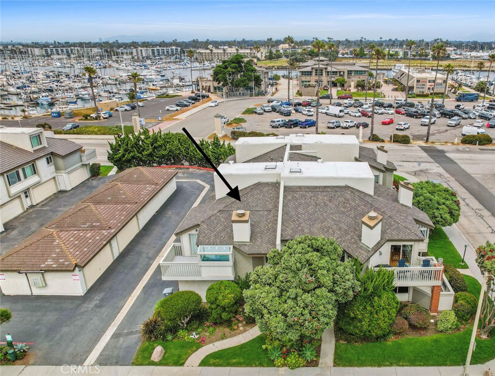 3554 Sunset Lane Oxnard, CA 93035 - Photo 25 of 29 1 Block to Marina