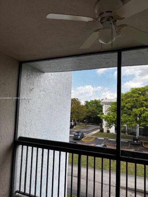731 North Pine Island Road, Unit 305 Plantation, FL 33324 - Photo 8 of 18