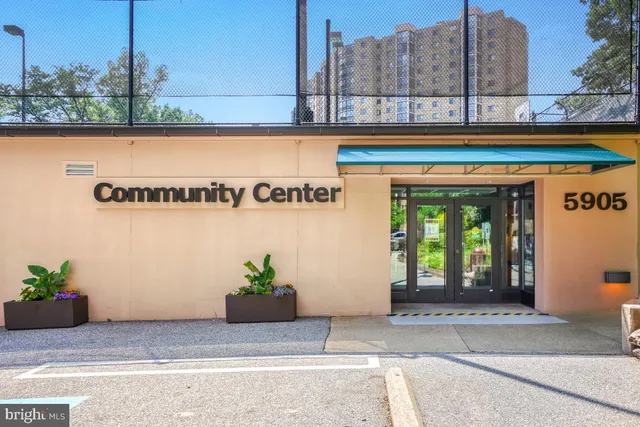 a view of a pathway both side of yard
