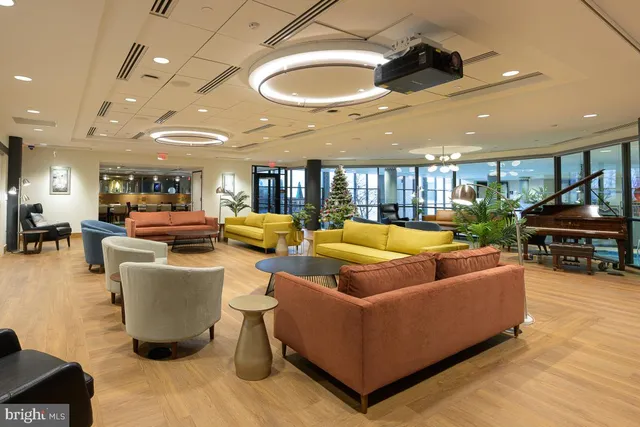 a sign board with a street sign