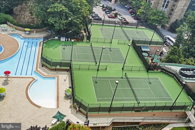 $424,500 | 5902 Mt Eagle Drive, Unit 303, Alexandria, VA 22303