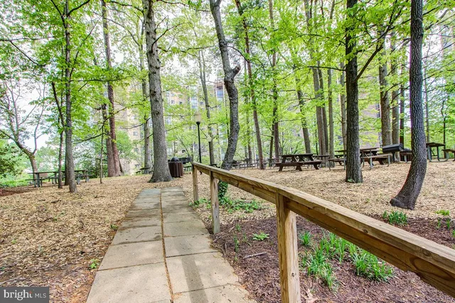 $424,500 | 5902 Mt Eagle Drive, Unit 303, Alexandria, VA 22303