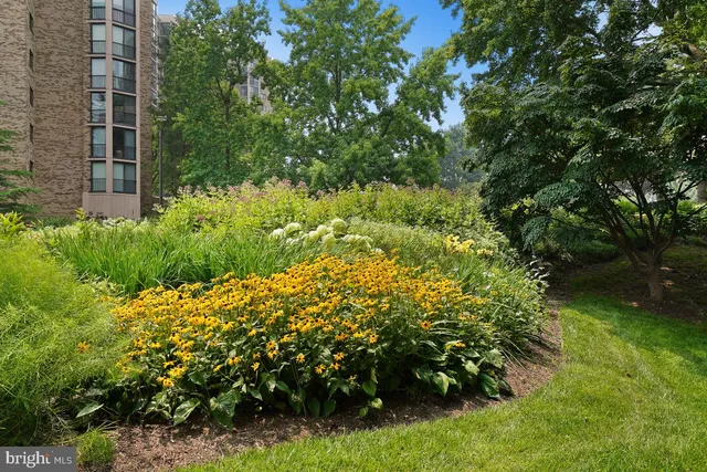 $424,500 | 5902 Mt Eagle Drive, Unit 303, Alexandria, VA 22303