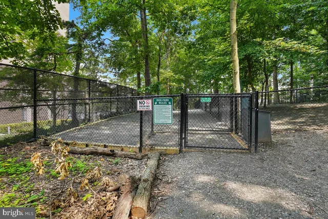 $424,500 | 5902 Mt Eagle Drive, Unit 303, Alexandria, VA 22303