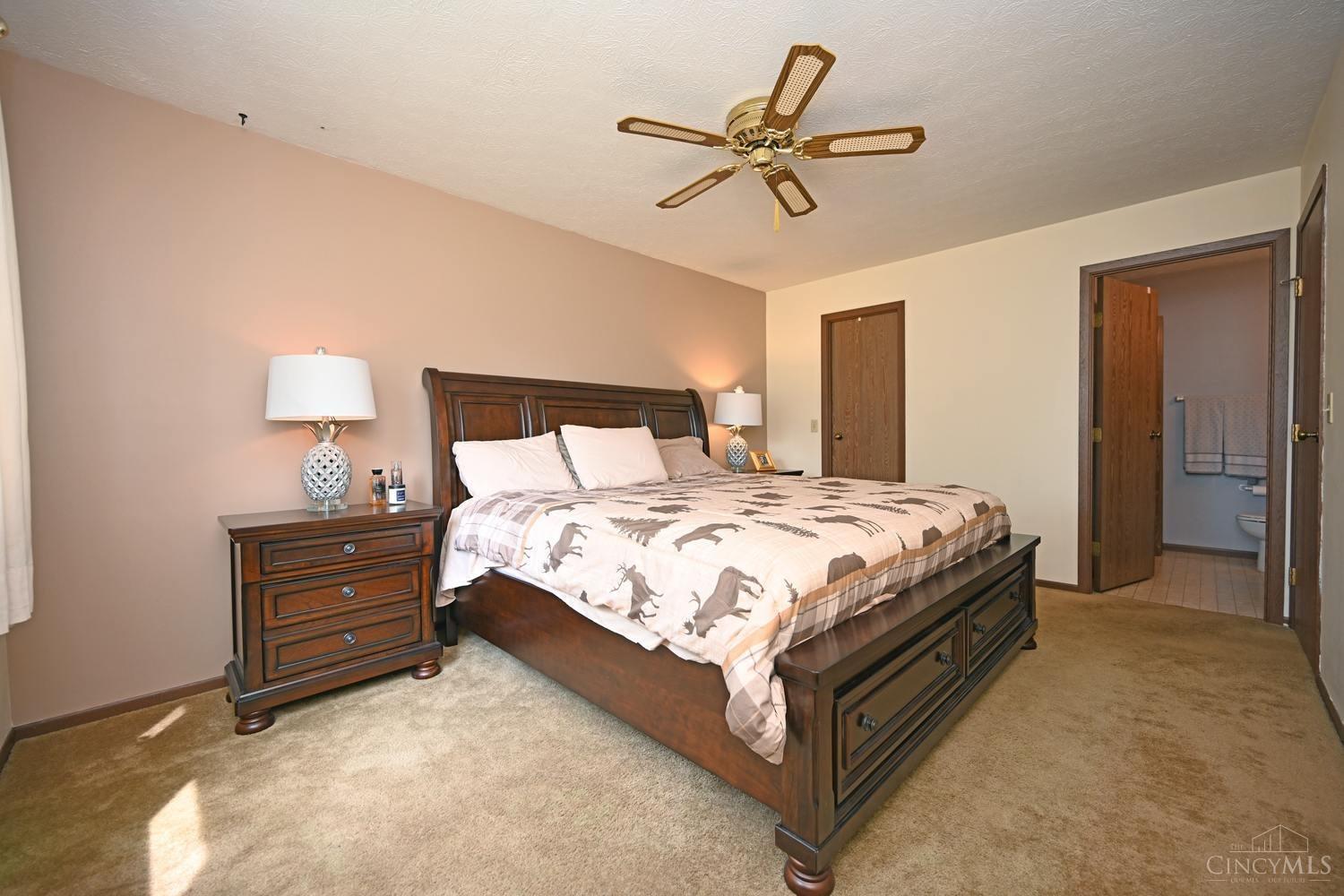 535 Davis Road, Unit 7 Cincinnati, OH 45255 - Photo 22 of 37 Gallery Image 22