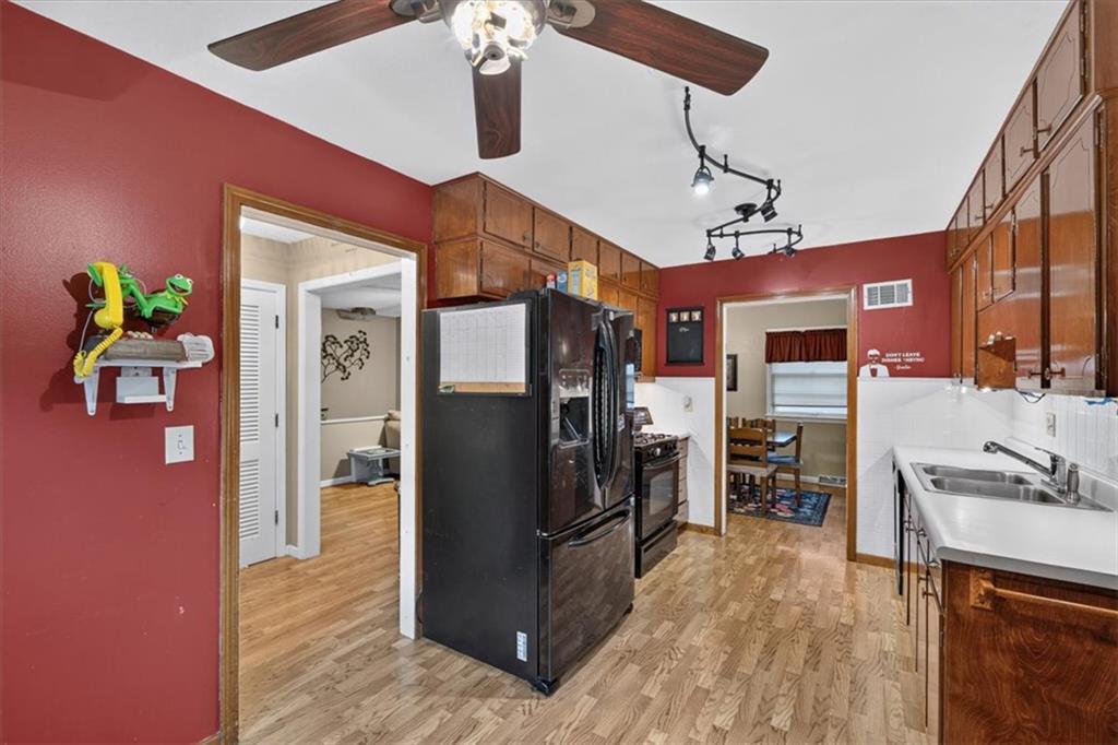 3800 Drumm Road Independence, MO 64055 - Photo 17 of 43 Gallery Image 17