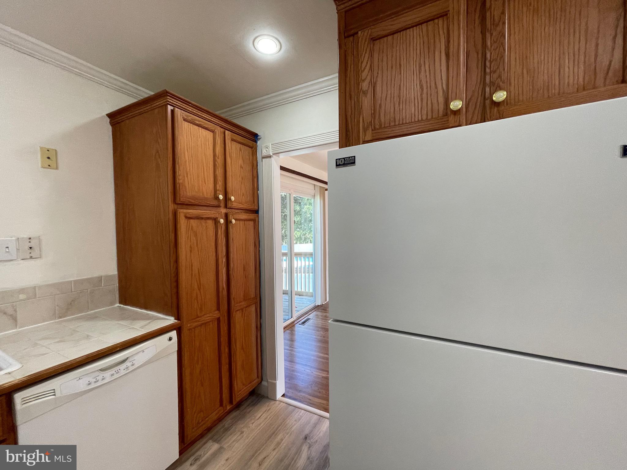 42 Haines Mill Road Delran, NJ 08075 - Photo 12 of 29