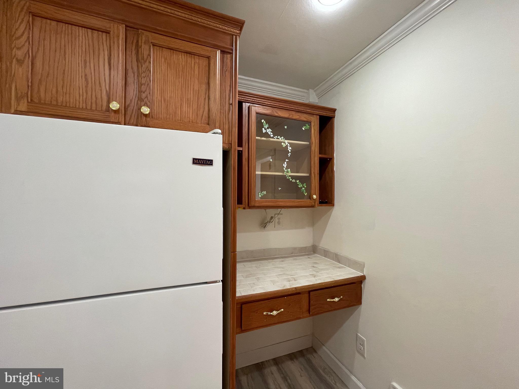 42 Haines Mill Road Delran, NJ 08075 - Photo 13 of 29