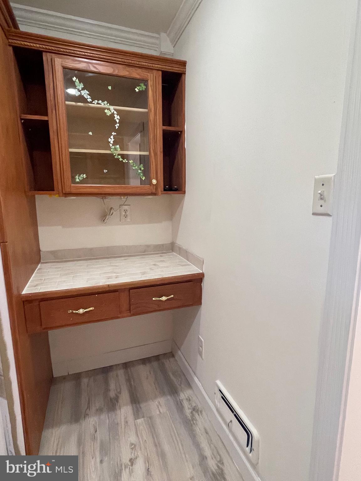 42 Haines Mill Road Delran, NJ 08075 - Photo 14 of 29