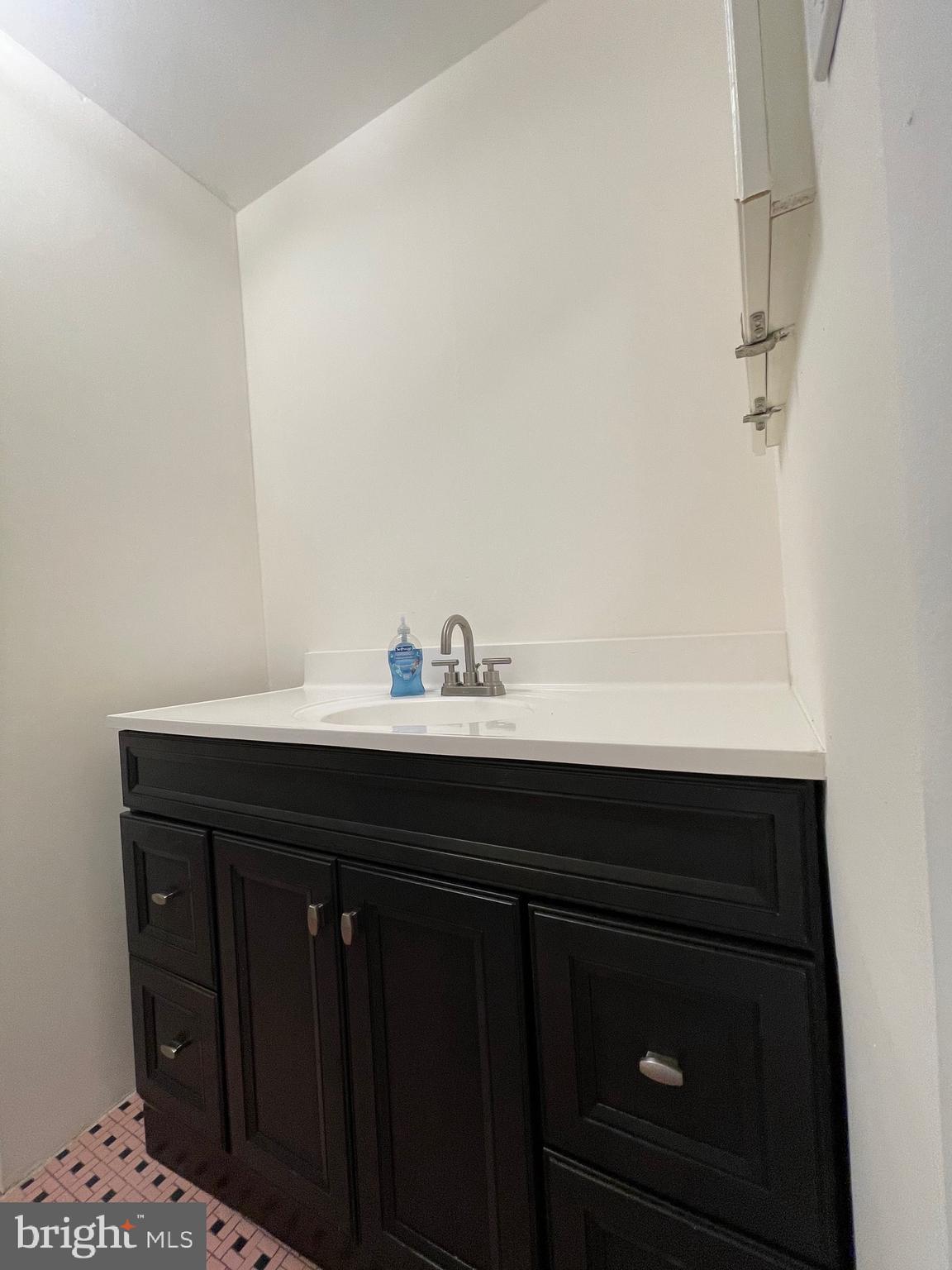 42 Haines Mill Road Delran, NJ 08075 - Photo 15 of 29