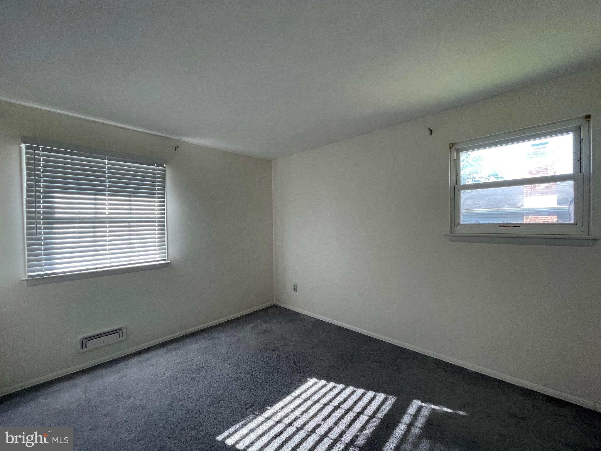 42 Haines Mill Road Delran, NJ 08075 - Photo 16 of 29