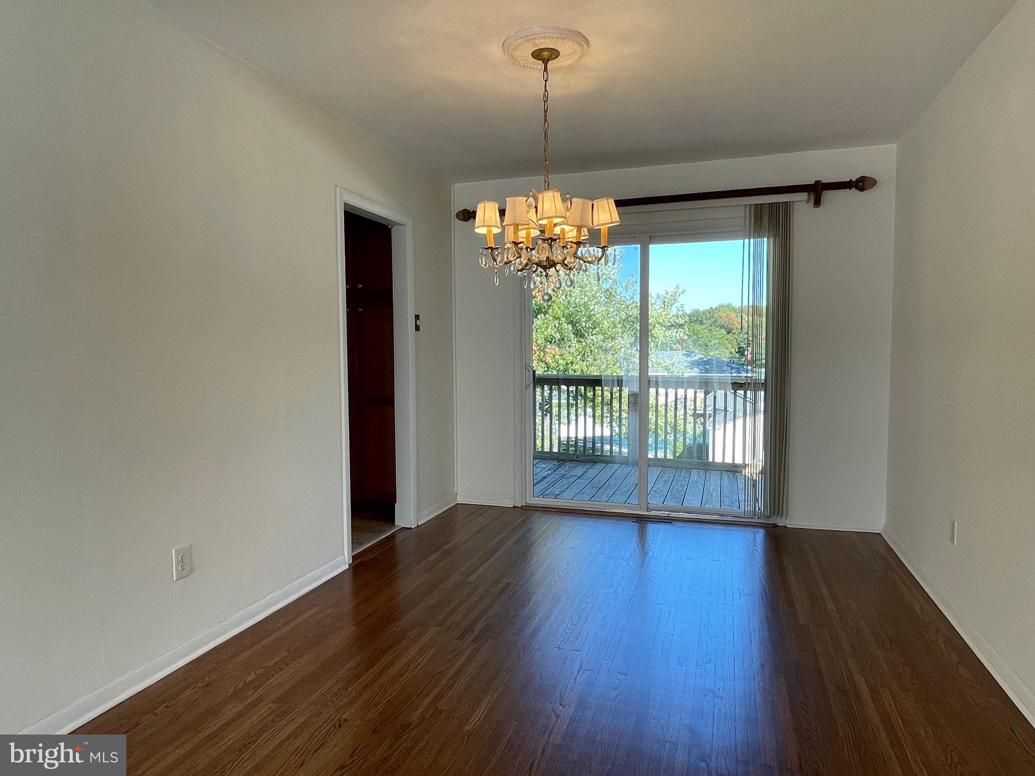 42 Haines Mill Road Delran, NJ 08075 - Photo 17 of 29