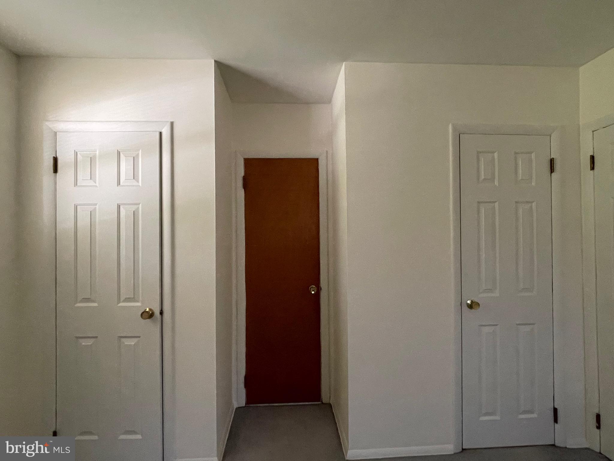 42 Haines Mill Road Delran, NJ 08075 - Photo 18 of 29