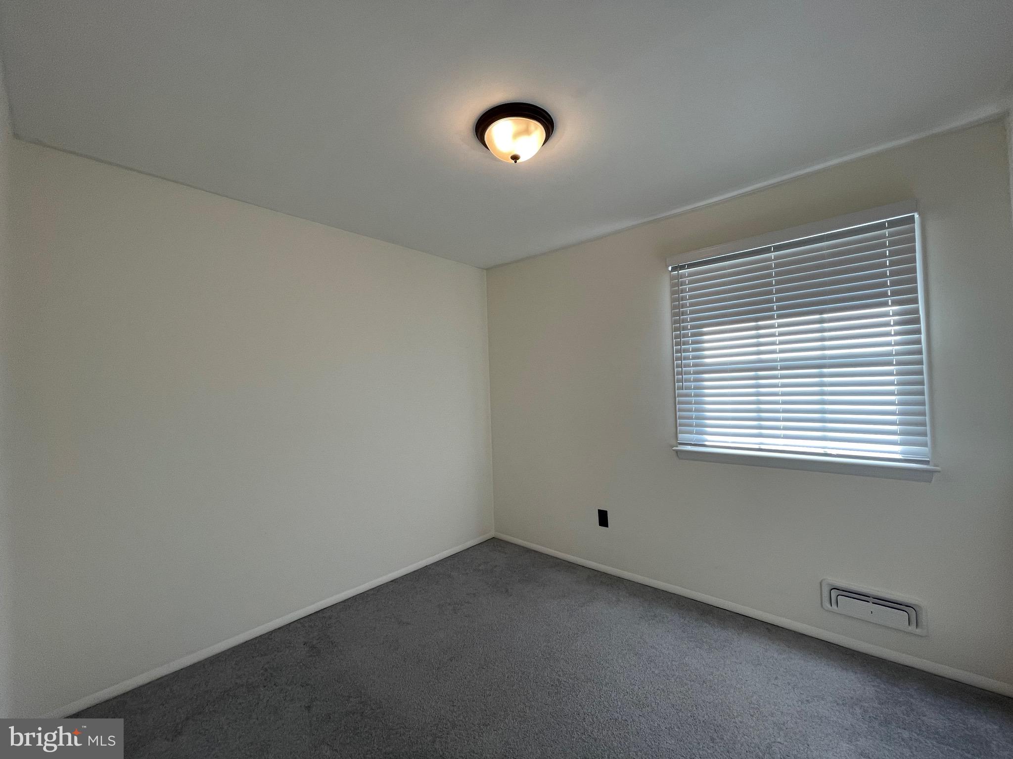 42 Haines Mill Road Delran, NJ 08075 - Photo 19 of 29