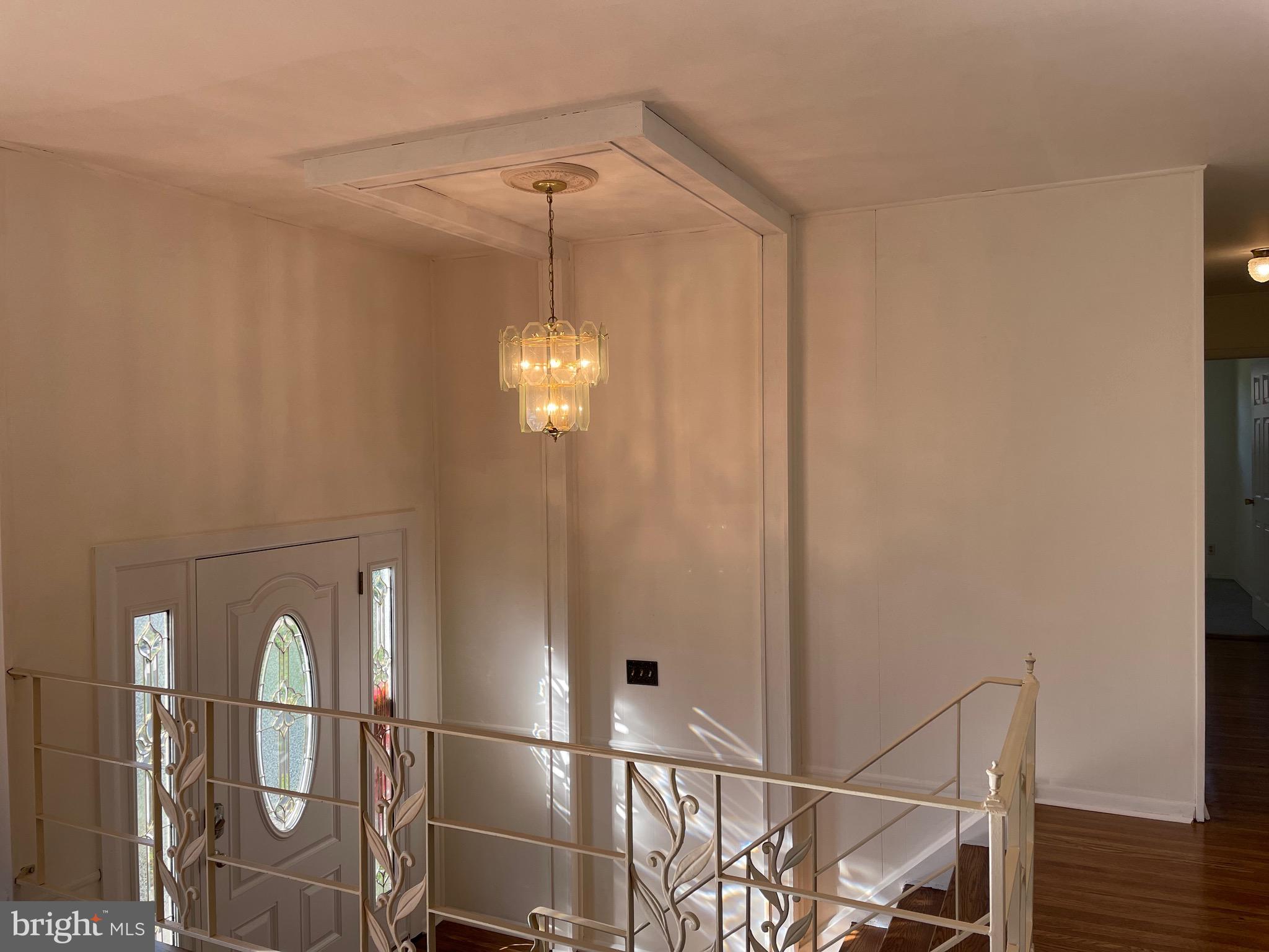 42 Haines Mill Road Delran, NJ 08075 - Photo 21 of 29