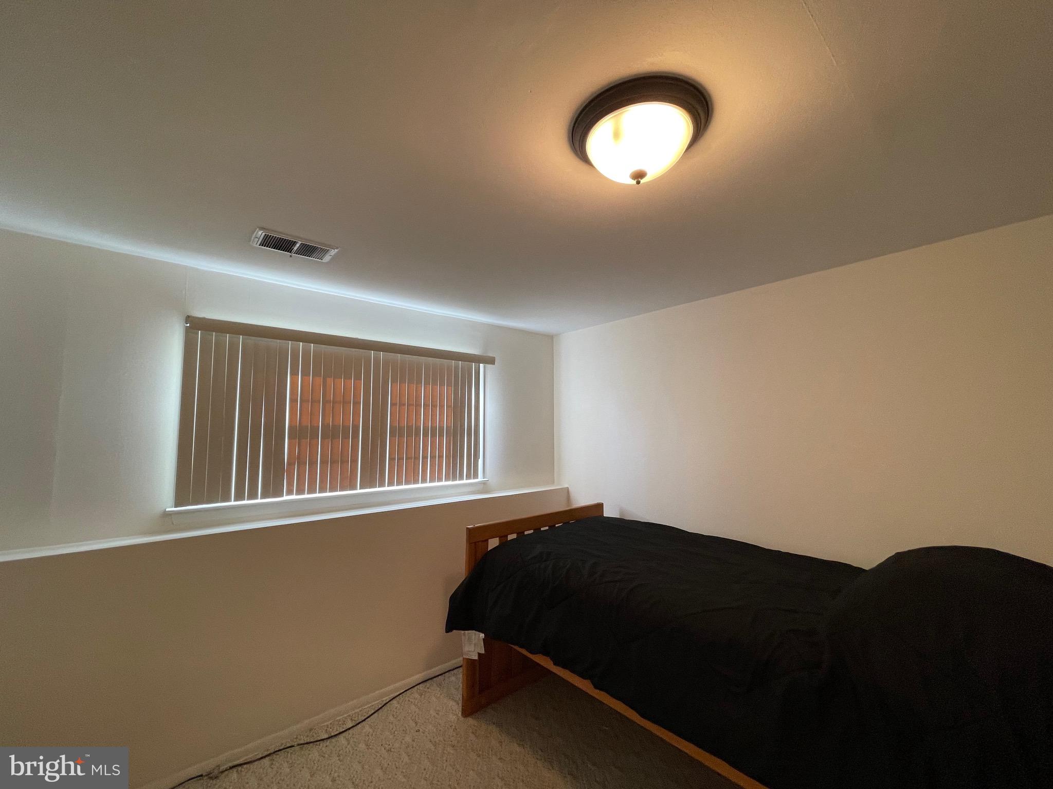 42 Haines Mill Road Delran, NJ 08075 - Photo 29 of 29