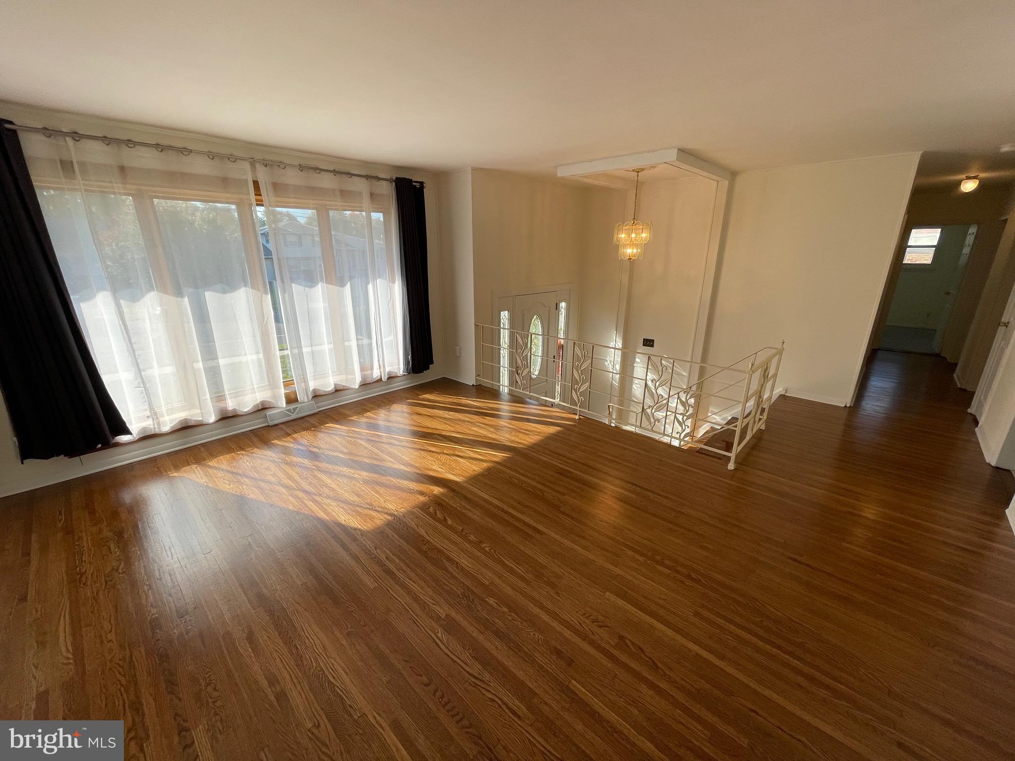 42 Haines Mill Road Delran, NJ 08075 - Photo 5 of 29