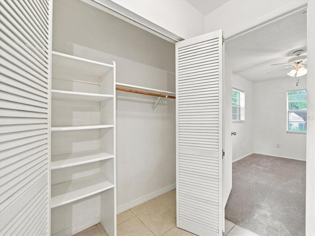 9812 85th Way Seminole, FL 33777 - Photo 16 of 33 Gallery Image 16