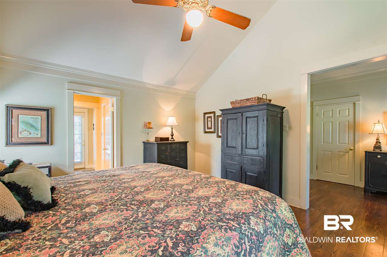 31287 Blakeley Way Daphne, AL 36527 - Photo 18 of 41