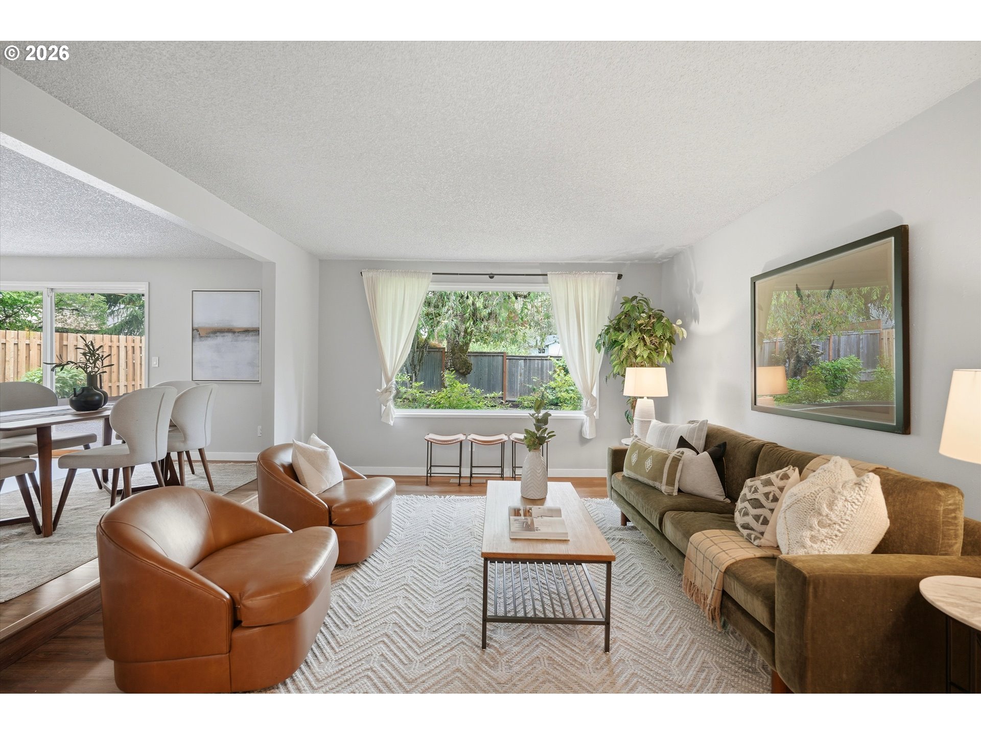 11765 Southwest Springwood Drive Portland, OR 97223 - Photo 10 of 48