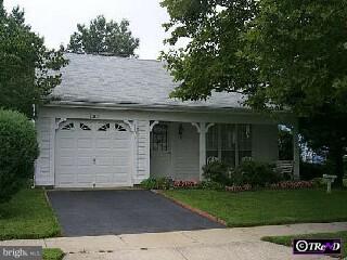 6 Windsor Road Southampton, NJ 08088 - Photo 1 of 1 Gallery Image 1
