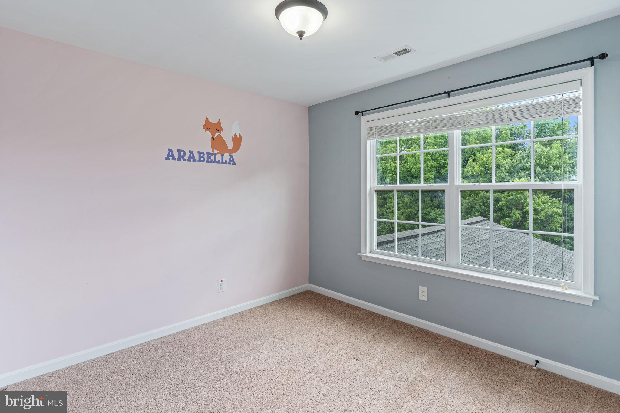 5270 Longbow Road King George, VA 22485 - Photo 47 of 75 Bedroom IV