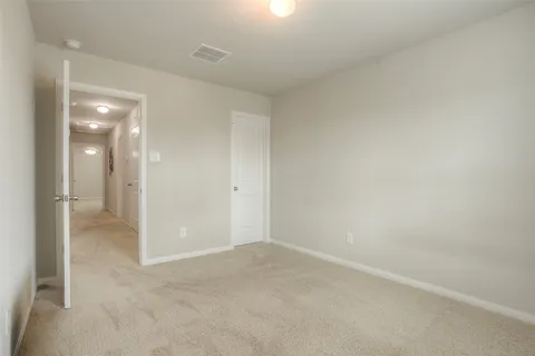 $239,900 | 13525 Brooklyn Mead Lane, Willis, TX 77378
