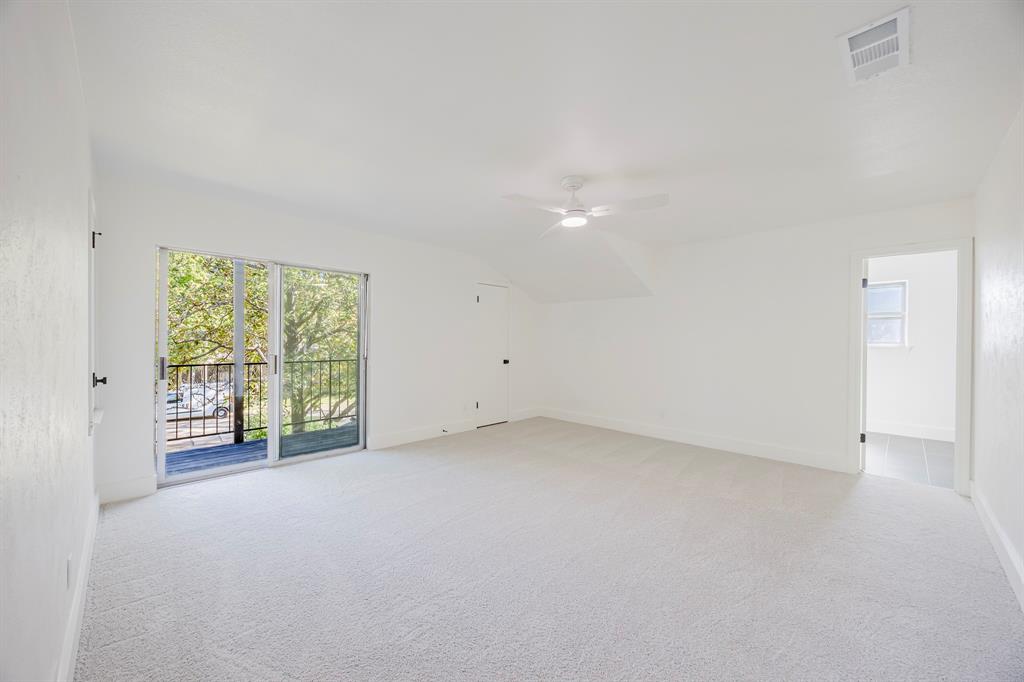 2120 Fairfax Road Denton, TX 76205 - Photo 22 of 23