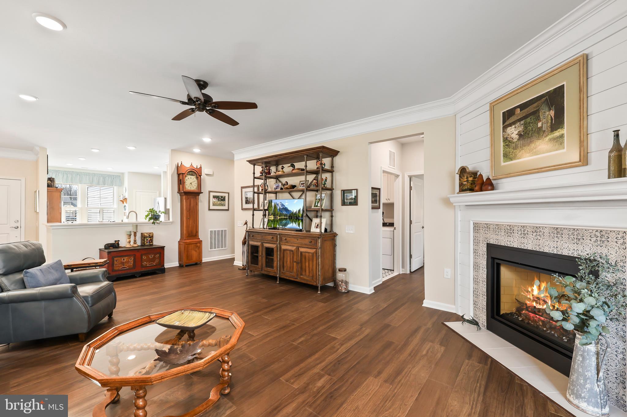 46451 White Top Drive Sterling, VA 20164 - Photo 11 of 59