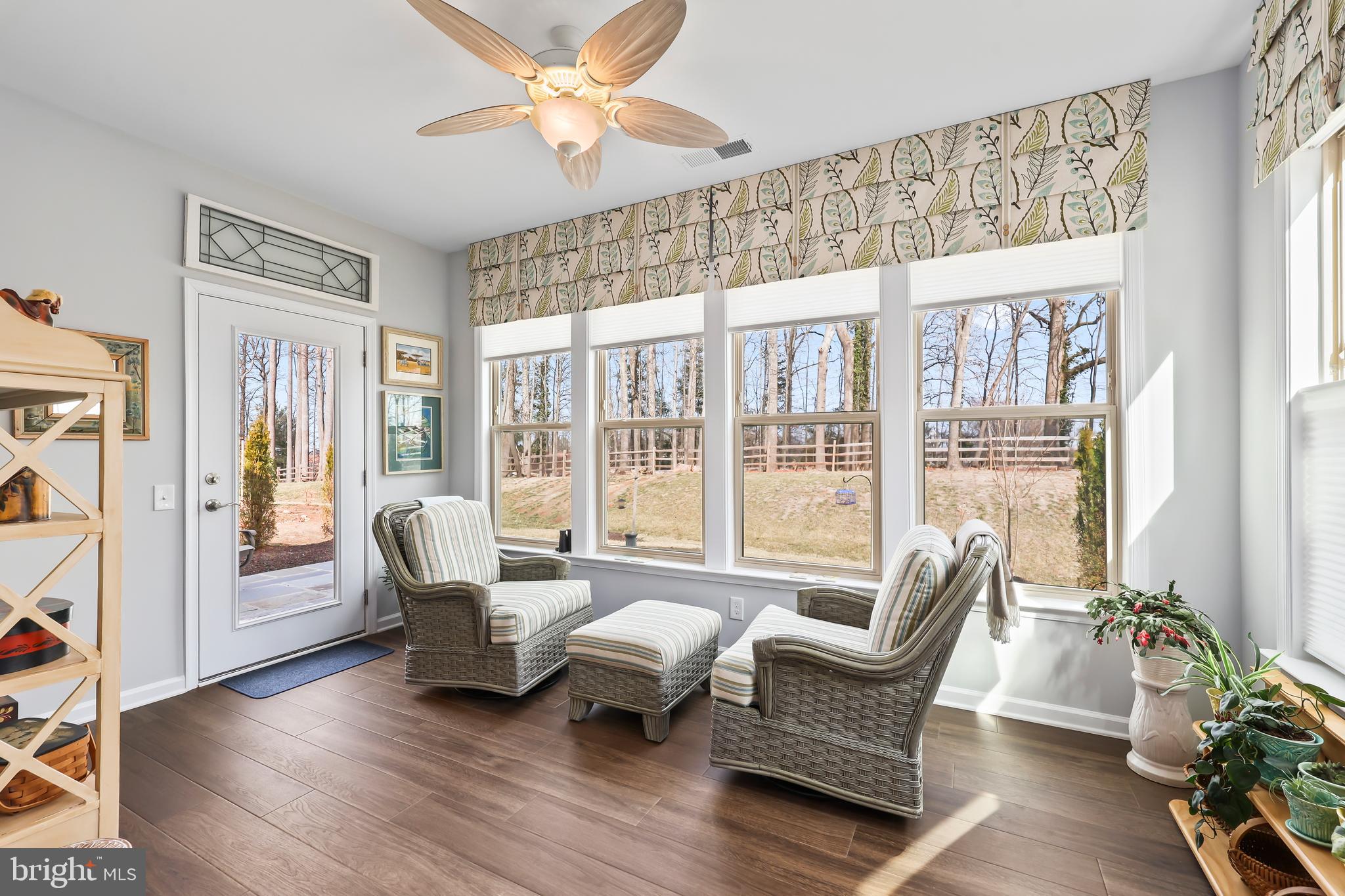 46451 White Top Drive Sterling, VA 20164 - Photo 12 of 59