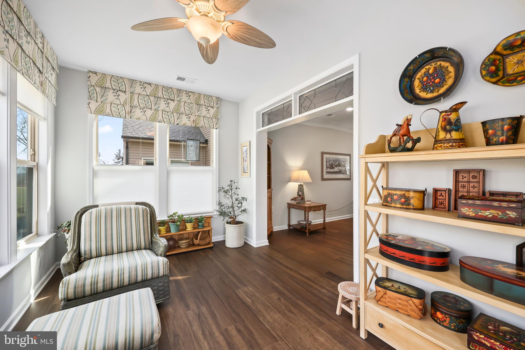 46451 White Top Drive Sterling, VA 20164 - Photo 13 of 59