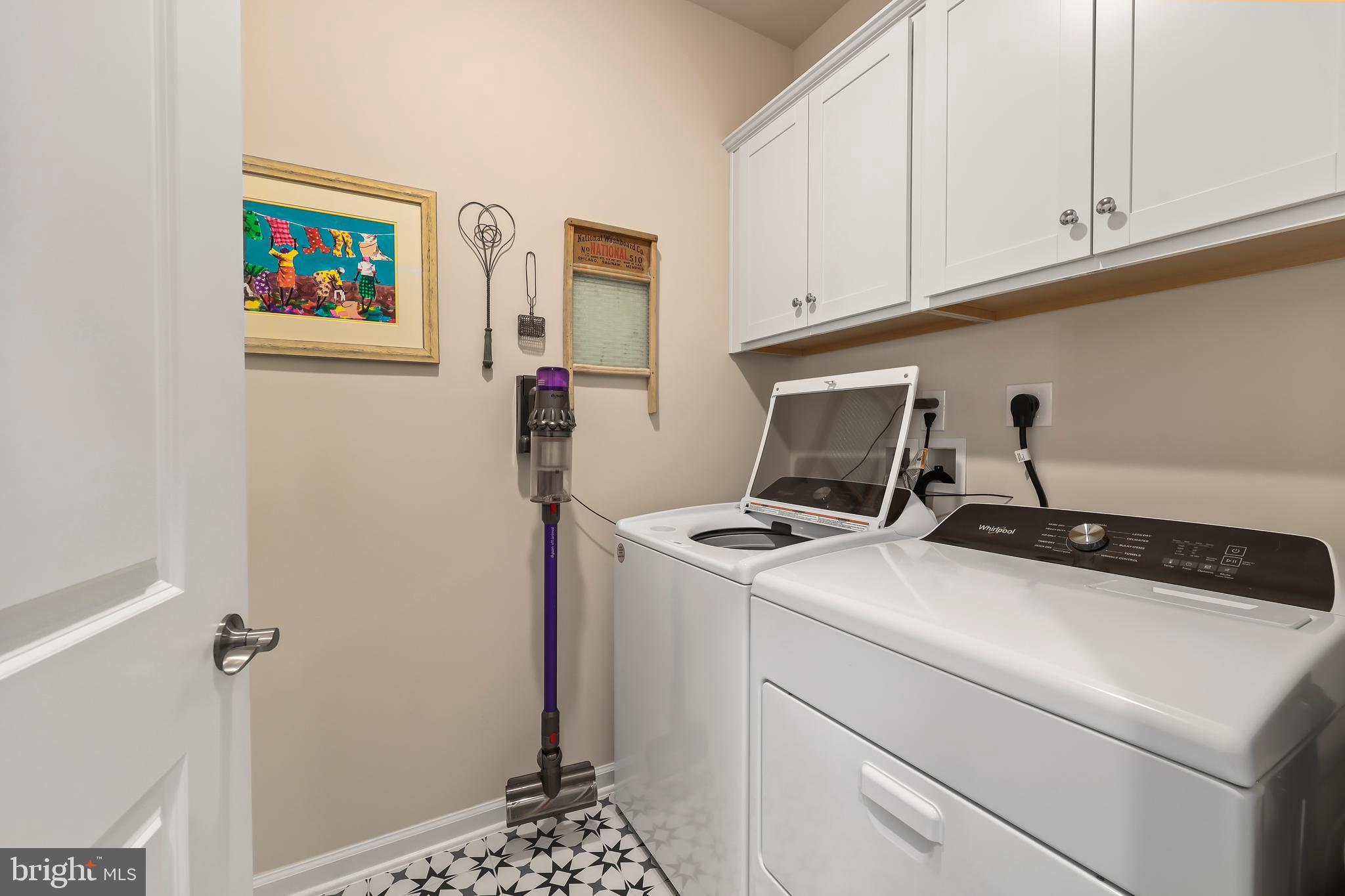 46451 White Top Drive Sterling, VA 20164 - Photo 14 of 59