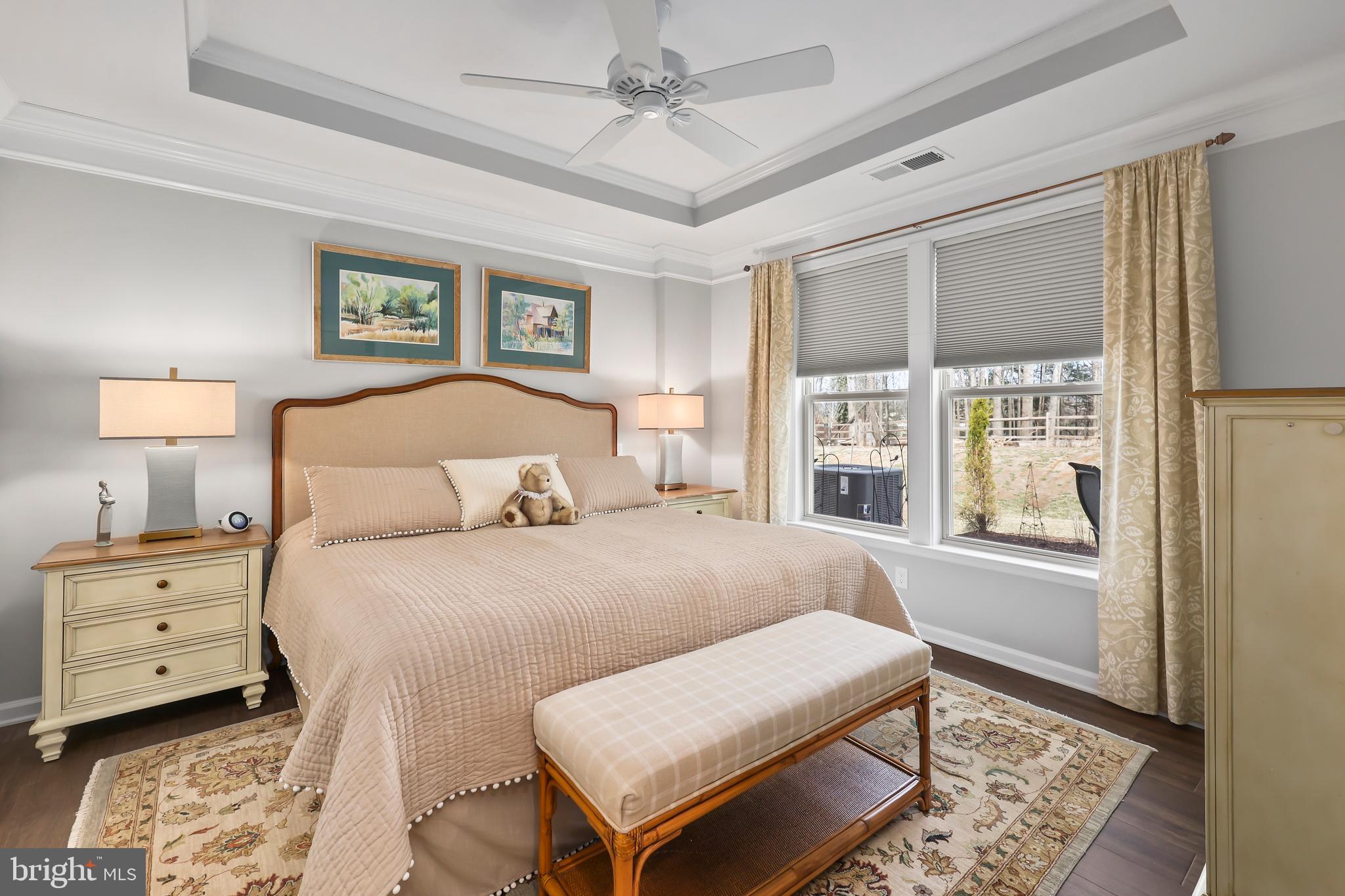 46451 White Top Drive Sterling, VA 20164 - Photo 15 of 59