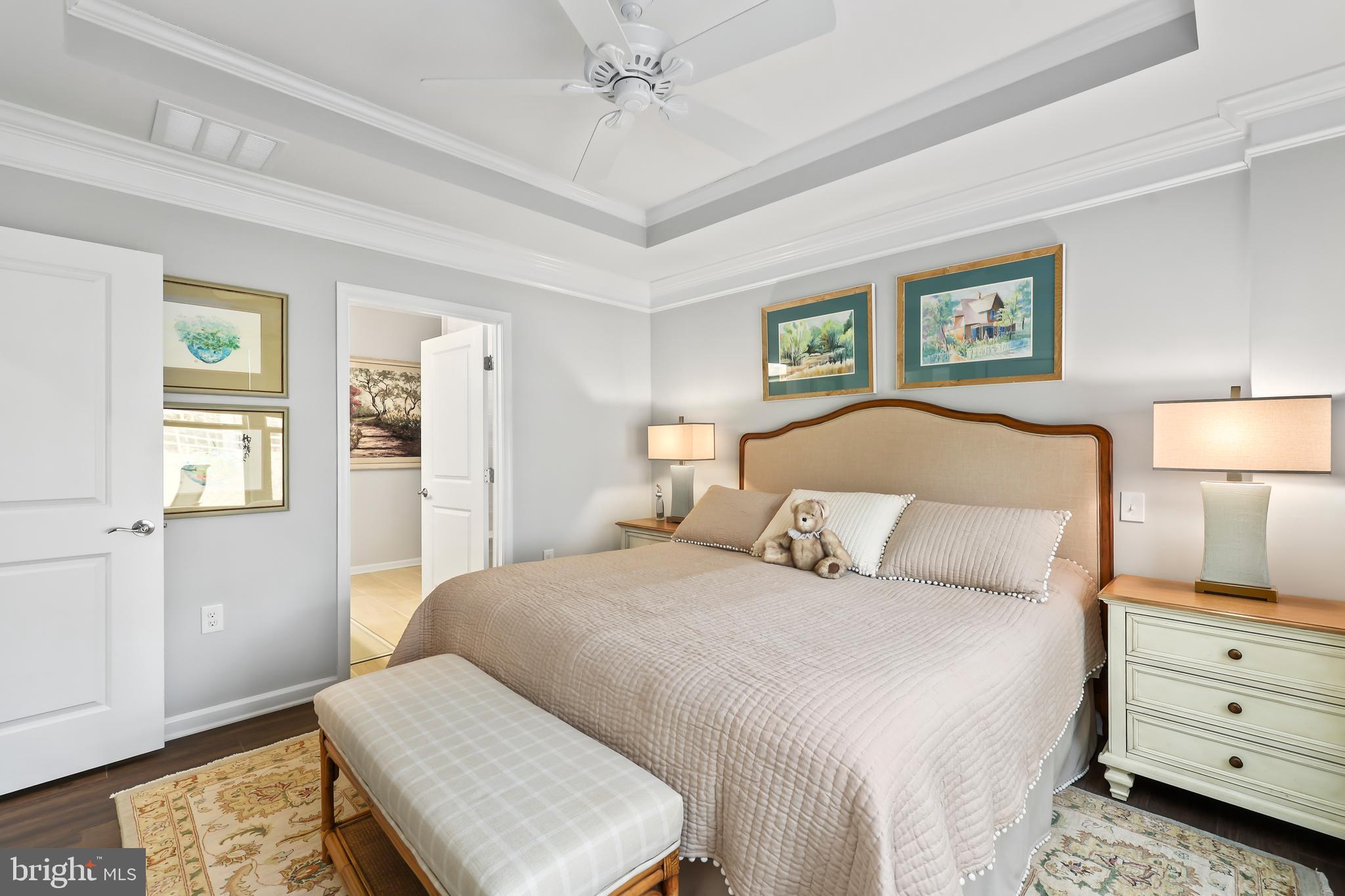 46451 White Top Drive Sterling, VA 20164 - Photo 17 of 59