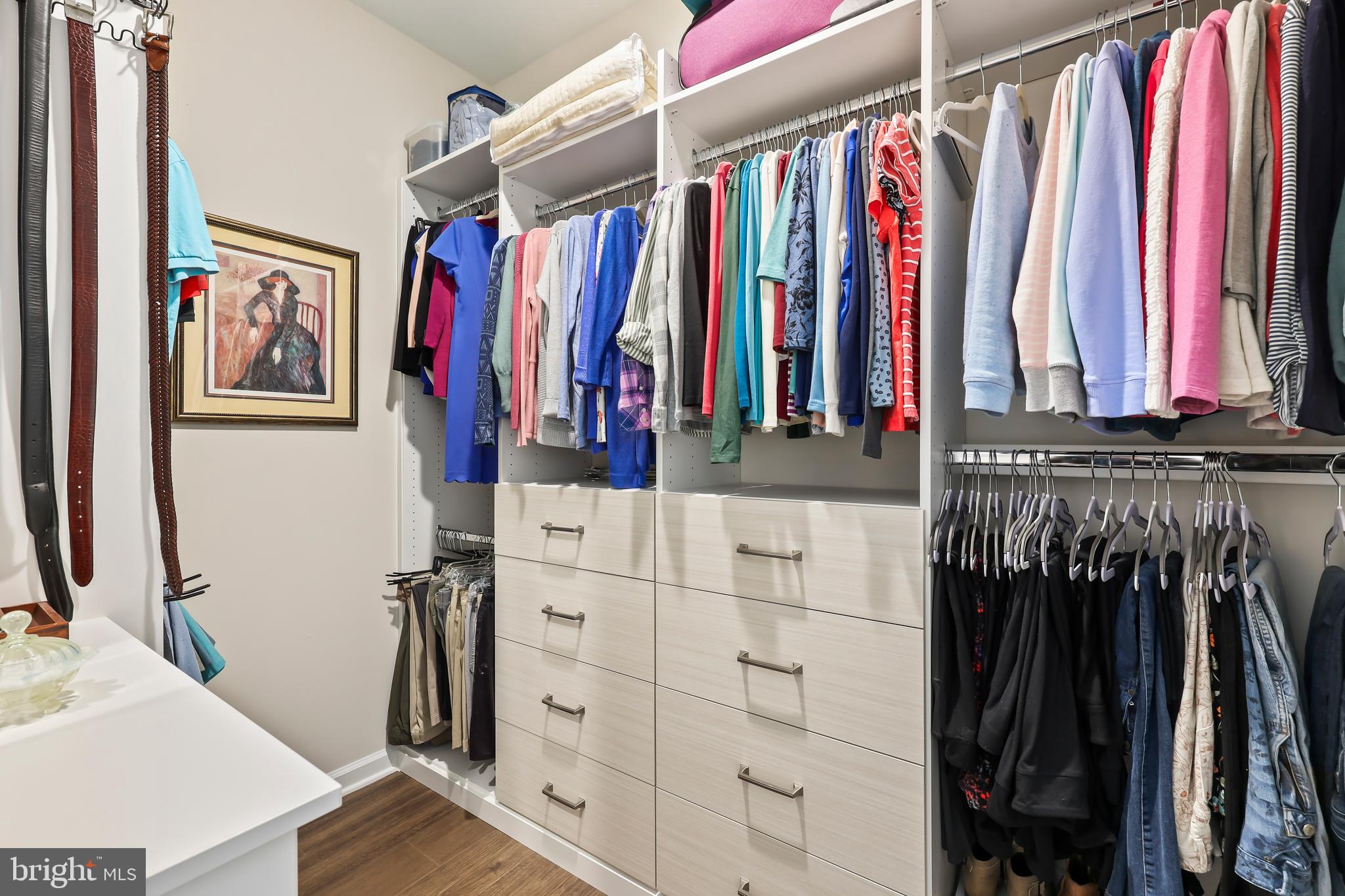 46451 White Top Drive Sterling, VA 20164 - Photo 18 of 59