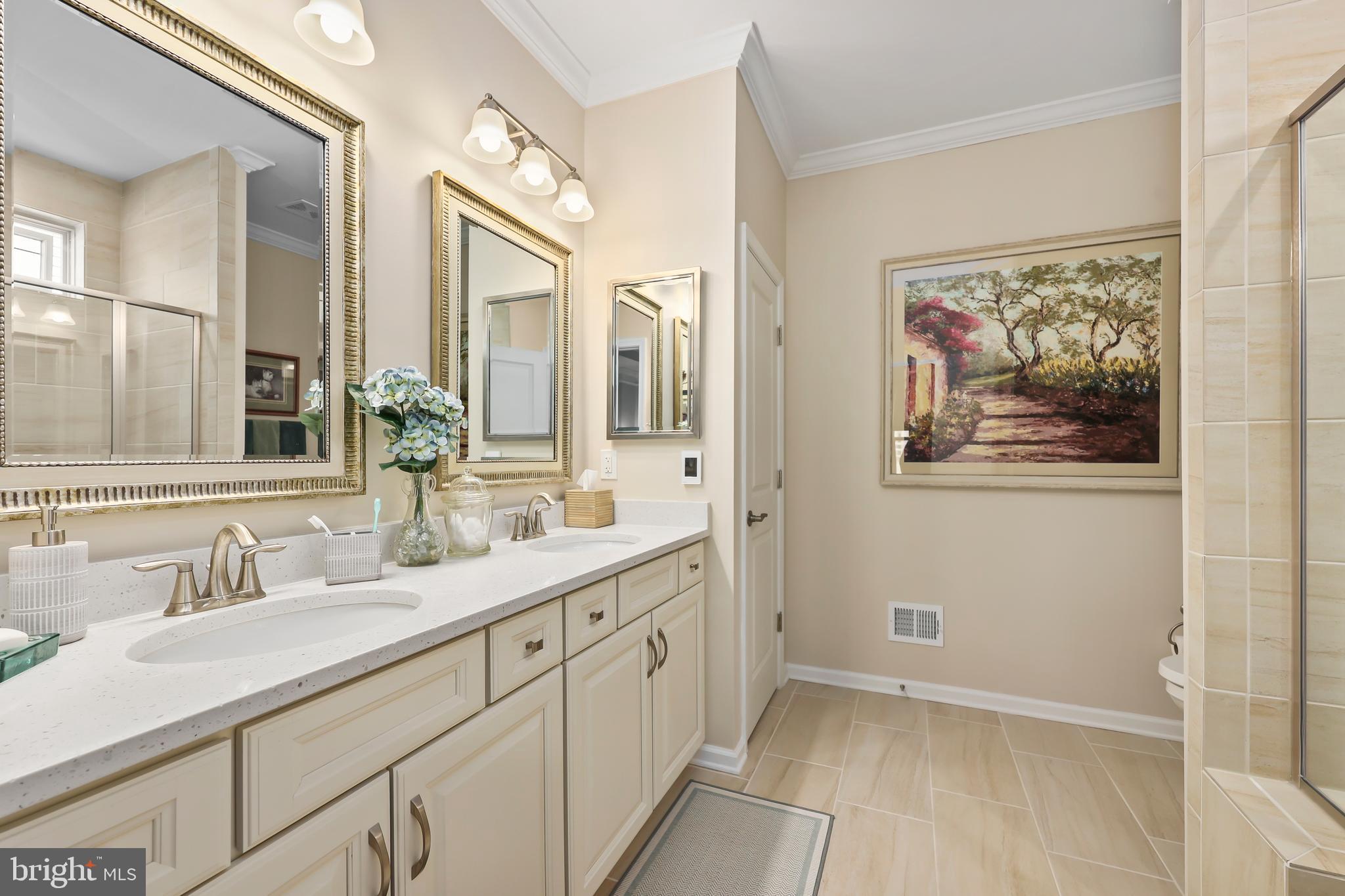 46451 White Top Drive Sterling, VA 20164 - Photo 19 of 59